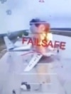 Na videosnimci ukrajinskog drona koji napada zračnu bazu Belaja, blizu ruske granice s Mongolijom, vidi se ruski vojni avion u plamenu.