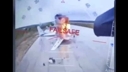 Ресейлік ханымдар Skype арқылы әуесқойларды еліктіреді