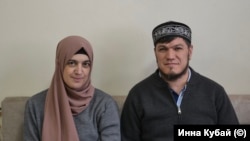 Семейство Мамутови