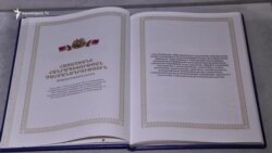 Վարչապետի կարծիքով՝ նոր Սահմանադրության տեքստում չպետք է լինի հղում Անկախության հռչակագրին