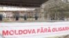Legea deoligarhizării | Cum își propune R. Moldova să lupte cu oligarhii?