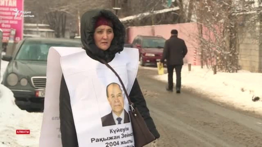 Жартылай метражды ретро порно фильм