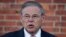 U.S. Senator Bob Menendez (file photo)