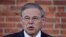 U.S. Senator Bob Menendez is the minority leader of the Senate Foreign Relations Committee. (file photo)