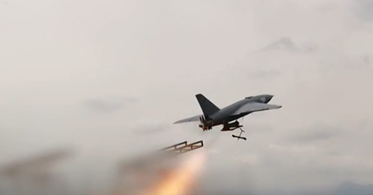 Ish këshilltari i Shtëpisë së Bardhë sheh rreziqe në rritje  ndërsa afati i Trumpit për Iranin afrohet