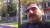 Ara, Krım... Krım bizim oldu, can!.. 
