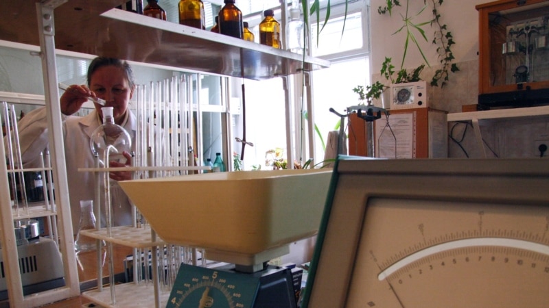 «Помилок лікарів не виявлено» – у бригаді «Скеля» прокоментували смерті військових від хвороб