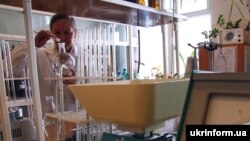 Иллюстратив сурат.