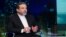 عباس عراقچی در این سفر پیام حسن روحانی را به امانوئل مکرون خواهد داد. 