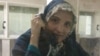 هنگامه شهیدی به «اتهام امنیتی» بازداشت شده است