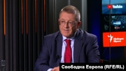 Бойко Ноев
