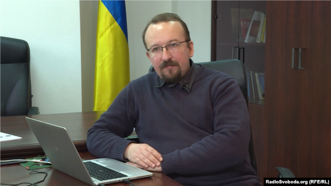 Ігар Тишкевіч
