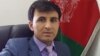رستمي: ۱۸ ولایتونو کې د اوبو لګولو او کرنې ځینې پروژې پلې کېږي
