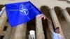 „Georgia on my mind”: NATO și o nefericită promisiune 