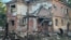 За даними обласної влади, внаслідок удару в Дніпрі постраждали 35 людей, в тому числі троє дітей