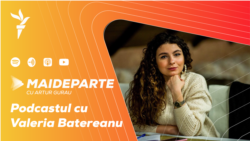 Educația sexuală în Moldova