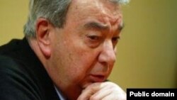 Evgheni Primakov