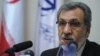 سخنگوی پلیس ایران: نام خاوری پس از شناسایی محل اقامتش از سایت اینترپل حذف شد