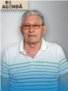 Moldova, Pe Agenda podcast with Mihai Ghimpu vertical cover