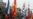 British Troops Arrive In Afghanistan's Restive South