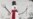 Frosty The Protester: Belarusian Man Arrested For Snowman