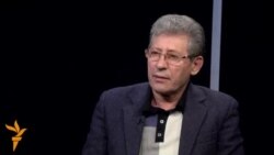 Mihai Ghimpu: „Unii colegi au frânat din cauza fricii că va muri alianța”