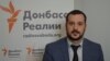 Робити можна те, за що відповідаєш, а відповідати за Путіна неможливо – Андрусів про програми кандидатів