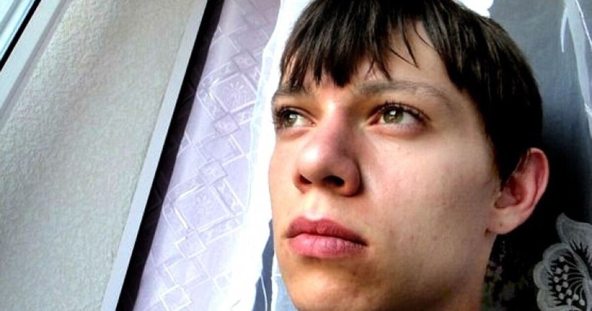 Транссексуалдық порно видеоларды көрсету