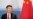 China's Xi Says Silk Road Plan Expands Finance, Security Ties