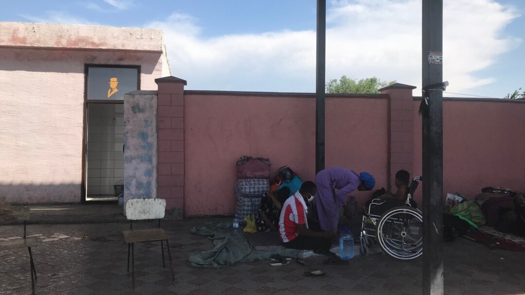 Орыс саунасындағы секс Порно куннилингус жалау