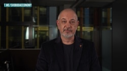 Кредитный пузырь лопается
