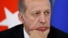 Beheading The Eagle: Is This The End Of The Turkish Army As We Know It?