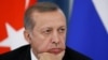 Turkey Warns West Over Alleged Coup Supporters