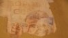 В Одесі випадково знайшли фреску «бойчукістів», датовану 1928 роком