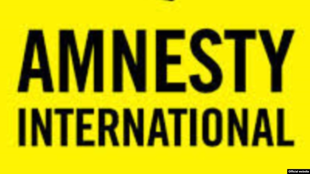 ابوالفضل چزانی شراهی به خاطر وارد آوردن «ضربات مهلک چاقو به یک مرد در جریان یک نزاع در سن ۱۴ سالگی به مرگ محکوم شده است