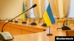 Участь у заході підтвердили президент України Володимир Зеленський, президентка Молдови Мая Санду, прем’єр-міністр Латвії Артурс Каріньш