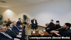 Очрашу фотосы