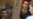 'Bolotnaya' Protesters Detained In Moscow