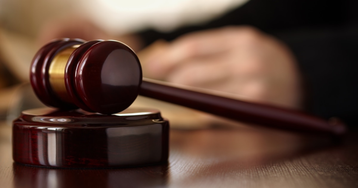 суд призначив ще одну заставу в справі про закупівлі харчів для військових суд призначив ще одну заставу в справі про закупівлі харчів для військових