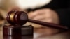 Харківський суд відпустив обвинуваченого в убивствах у межах обміну утримуваними – юрист