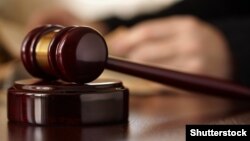 Японця засудили до смертної кари через повішення