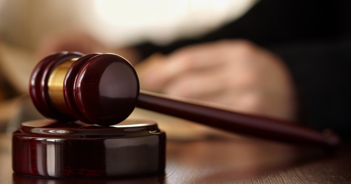 Неліктен қынап қараңғыланады? Секс онлайн смотреть папа мама қызы