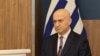 სულხან თამაზაშვილი