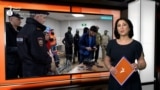 Дар Русия боз ба як оилаи тоҷик аз ибтидо сертификати хона дода, сипас сарварашро ҳабс карданд