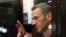 Алексей Навальный.