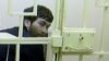 Еще один обвиняемый в убийстве Немцова отказался от показаний 