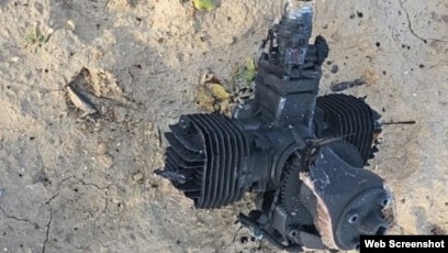 Екі дос қыз онлайн король минет порно береді Толығымен жалаңаш қыздың суреті