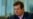 Манафорт сподівався і сам стати олігархом в Україні – журналіст The Atlantic