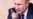 'A Postimperial Transformation': With Its Neighborhood In Turmoil, Russia Reassesses The Costs Of Hegemony