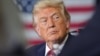 Трамп не уточнив, чи означає його заява відновлення повномасштабних бойових дій – формально продовжує діяти перемир’я, хоча обидві сторони неодноразово звинувачували одна одну в його порушенні